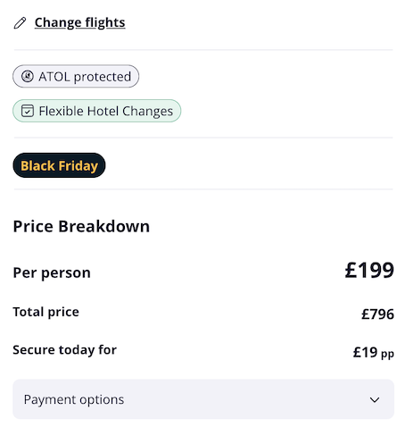 Partner Link loveholidays_uk_packages_wl