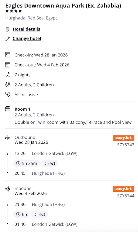 Partner Link loveholidays_uk_packages_wl