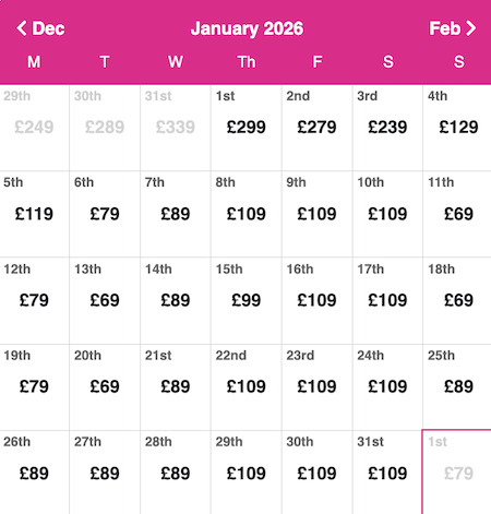 Partner Link wowcher_uk_accommodations_affiliate