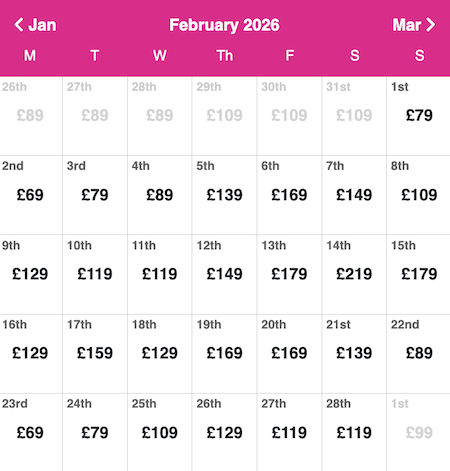 Partner Link wowcher_uk_accommodations_affiliate