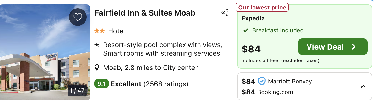 Partner Link trivago_us_accommodations_affiliate