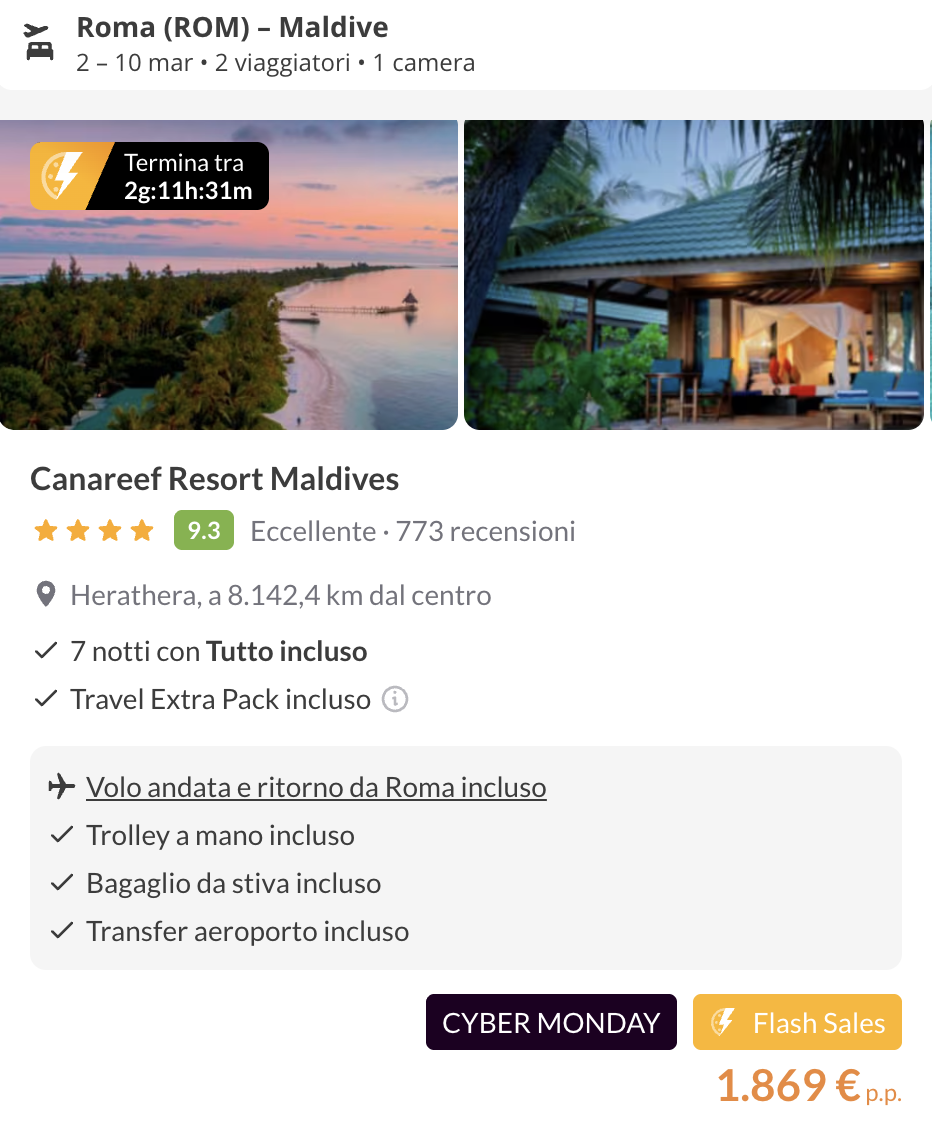 Partner Link lastminute_it_fh_wl