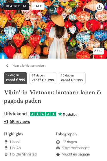 Partner Link journaway_nl_packages_wl