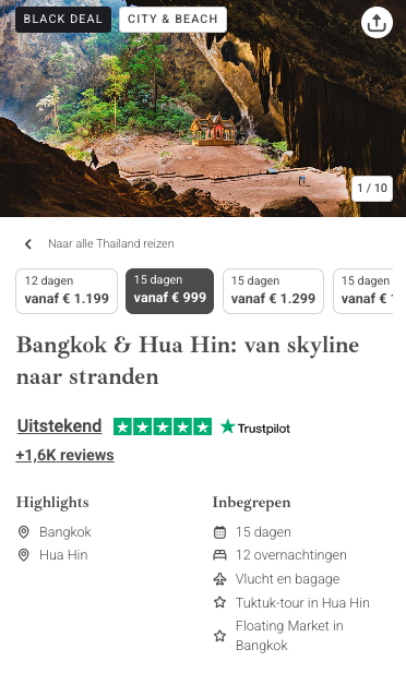 Partner Link journaway_nl_packages_wl