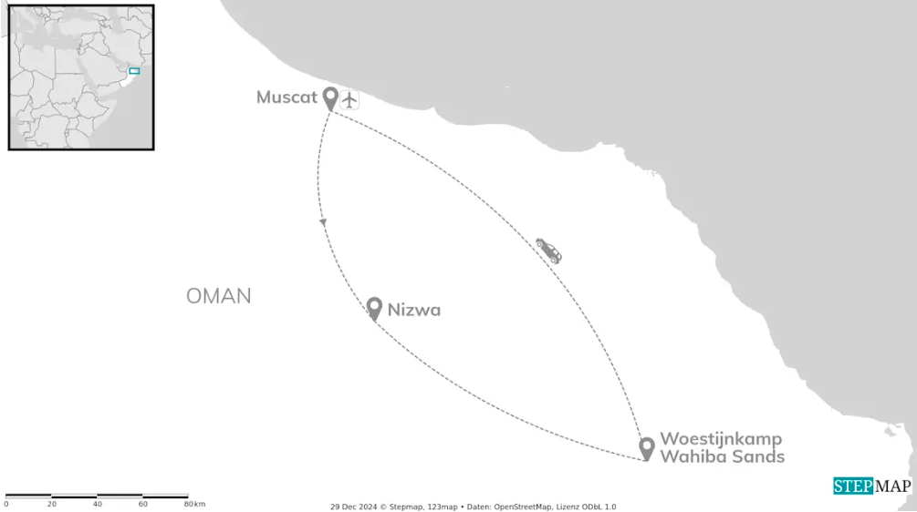 Partner Link journaway_nl_packages_wl