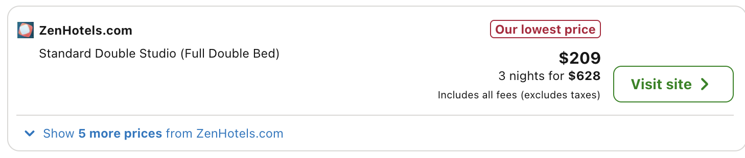 Partner Link trivago_us_accommodations_affiliate