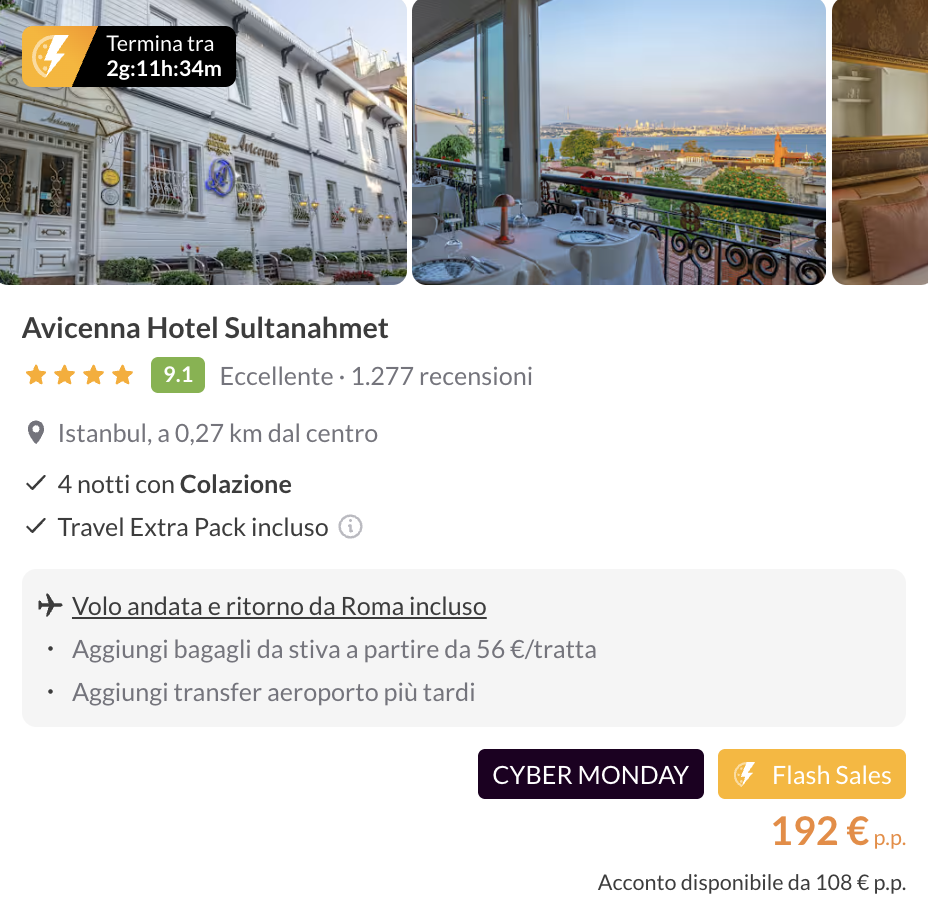 Partner Link lastminute_it_fh_wl