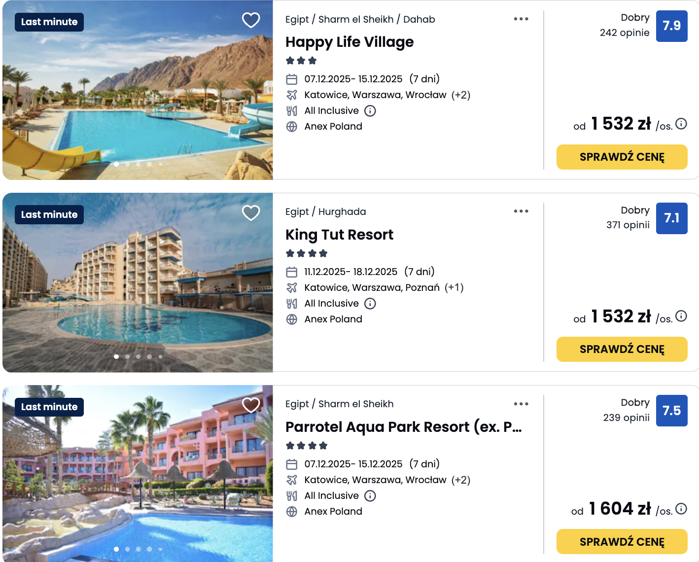 Partner Link wakacjepl_pl_packages_direct