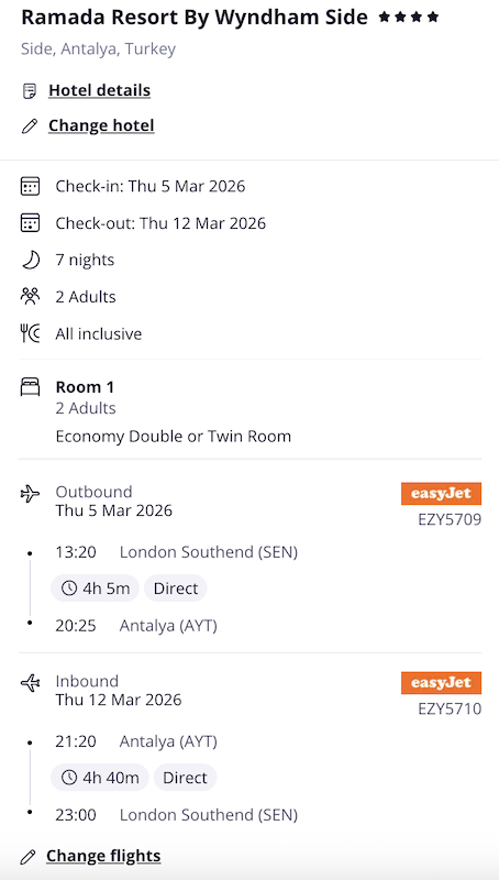 Partner Link loveholidays_uk_packages_wl