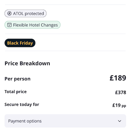 Partner Link loveholidays_uk_packages_wl