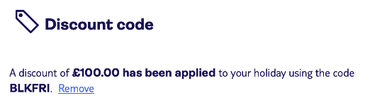 Partner Link tui_uk_packages_direct