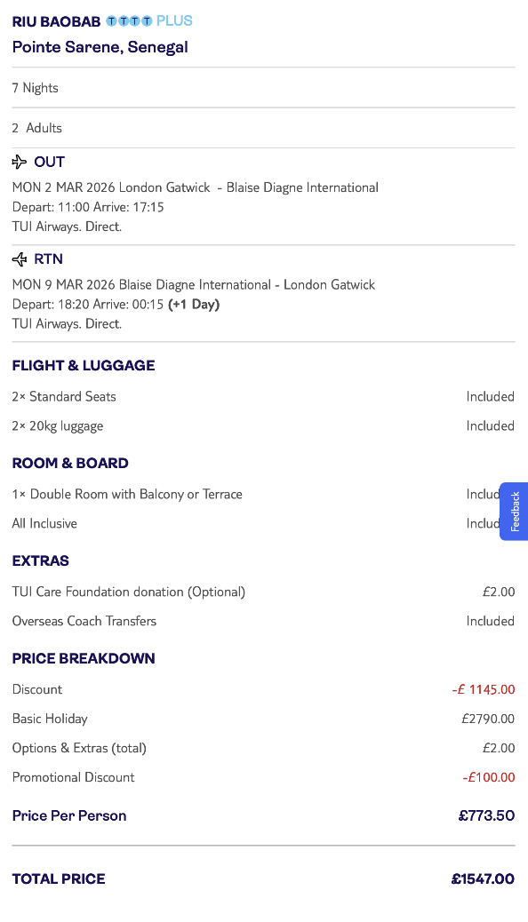 Partner Link tui_uk_packages_direct