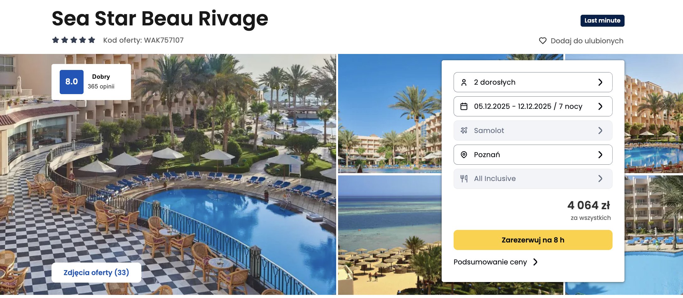 Partner Link wakacjepl_pl_packages_direct