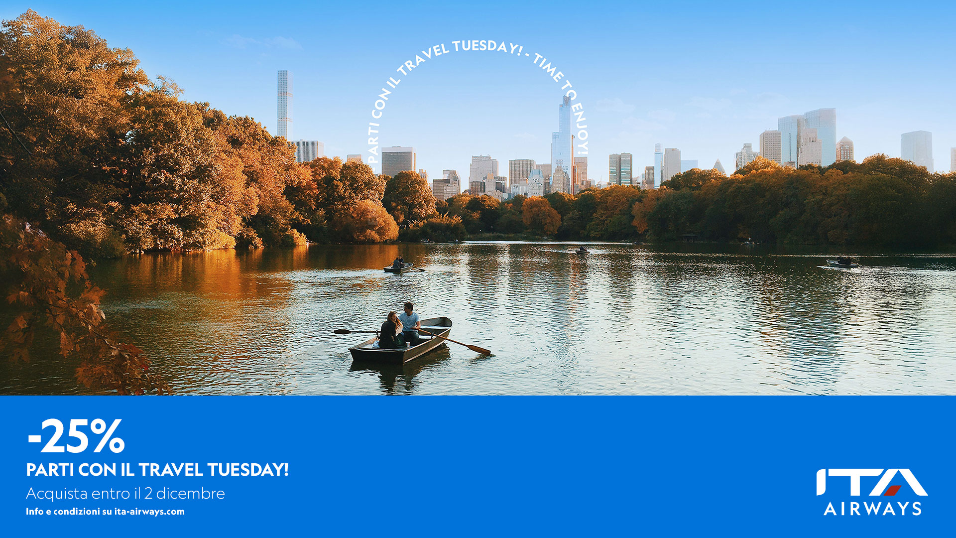 Partner Link itaairways_it_flights_direct