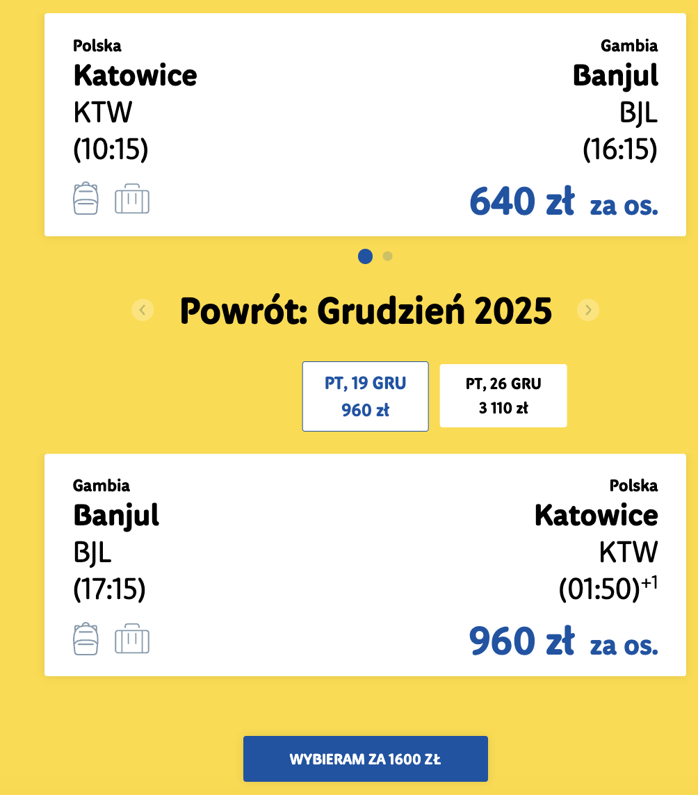 Partner Link rainbow tours_pl_flights_direct