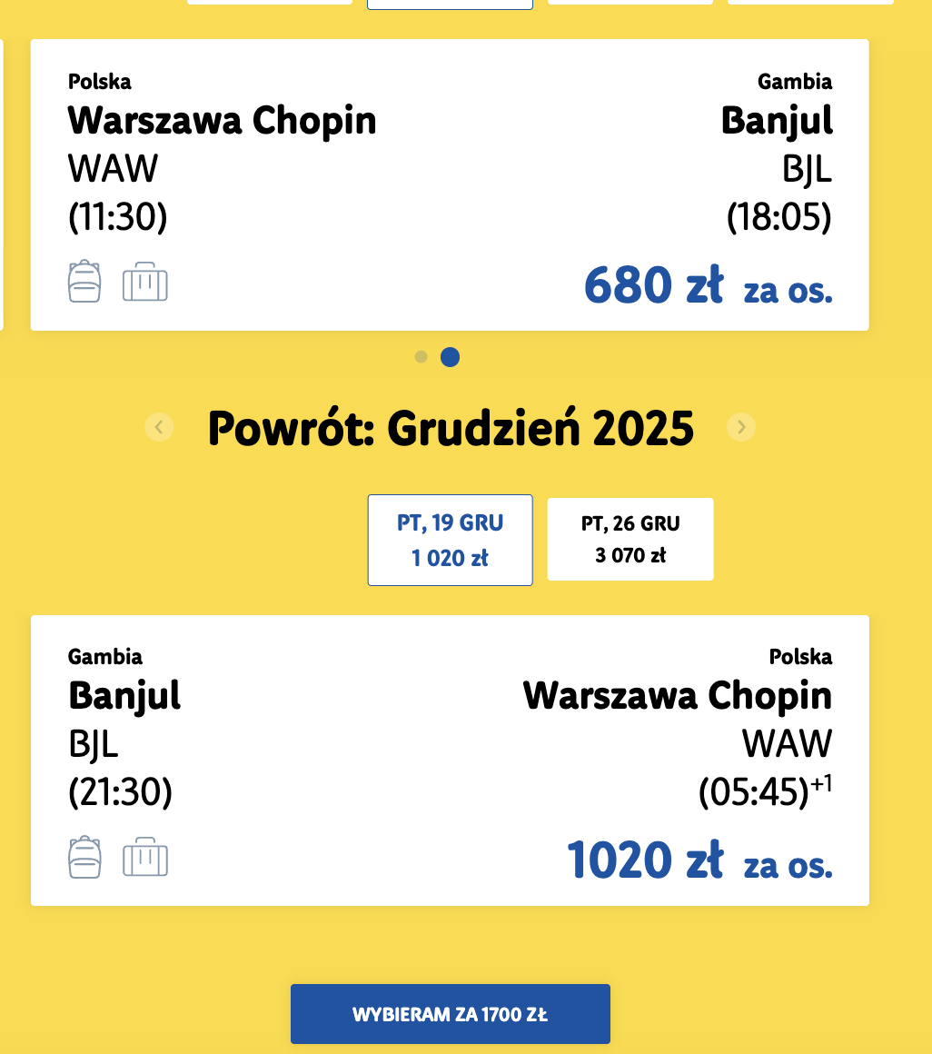 Partner Link rainbow tours_pl_flights_direct