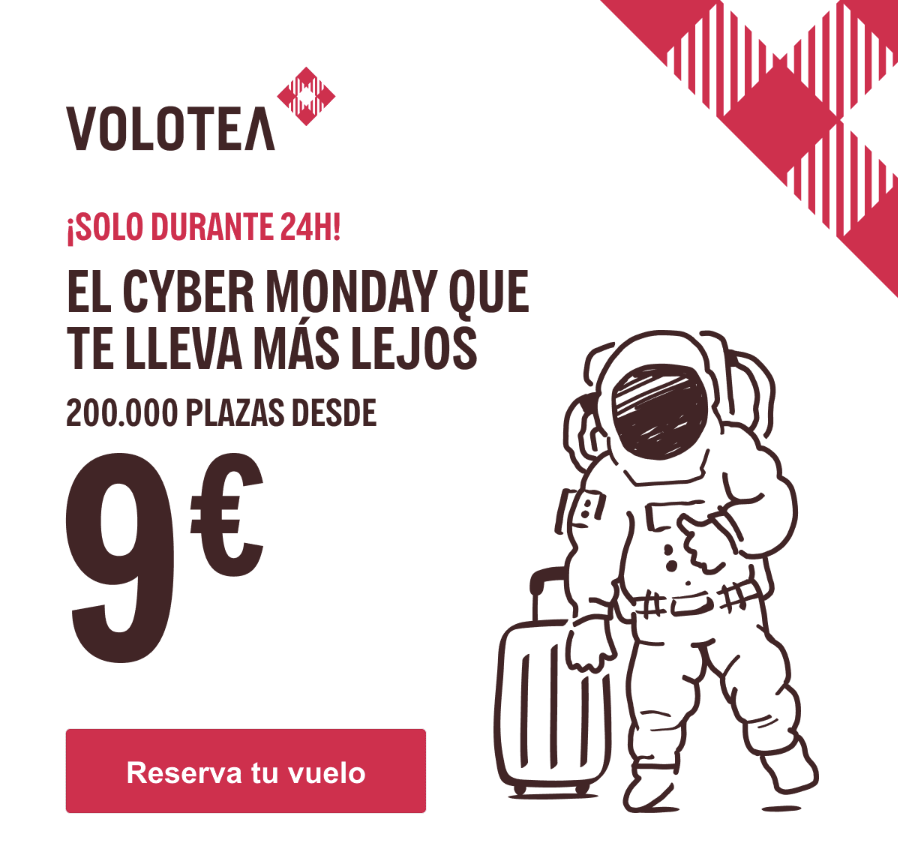 Partner Link volotea_es_flights_affiliate