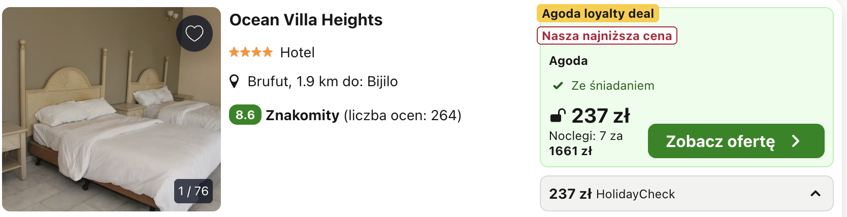 Partner Link trivago_pl_accommodations_affiliate