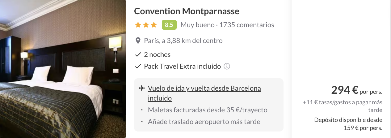 Partner Link lastminute_es_accommodations_affiliate