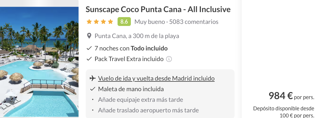 Partner Link lastminute_es_fh_wl