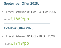 Partner Link valueaddedtravel_uk_packages_direct