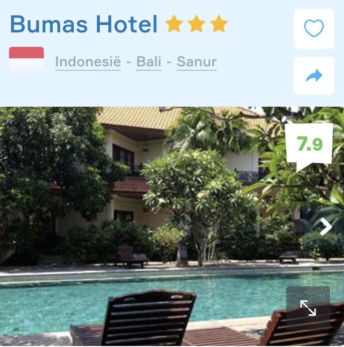 Partner Link vakantiediscounter_nl_packages_affiliate