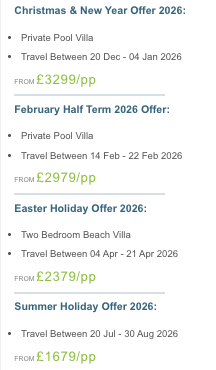 Partner Link valueaddedtravel_uk_packages_direct