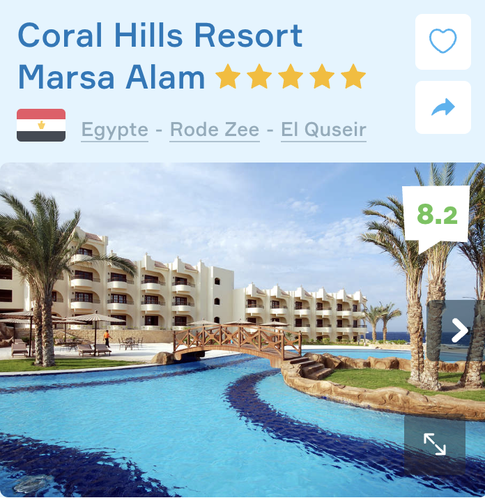 Partner Link vakantiediscounter_nl_packages_affiliate