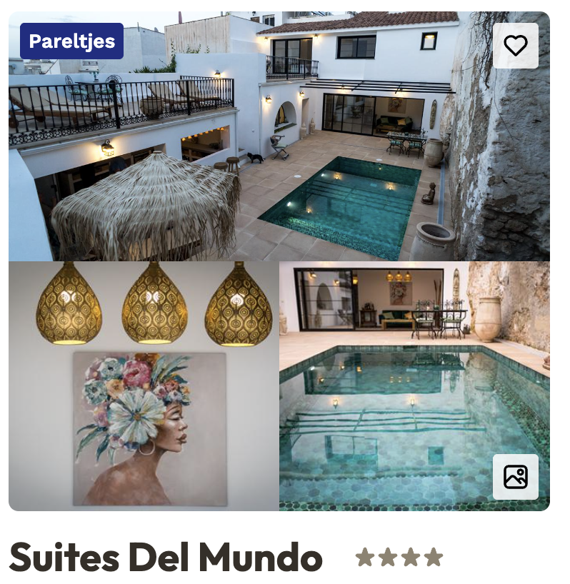 Partner Link elizawashere_nl_packages_affiliate