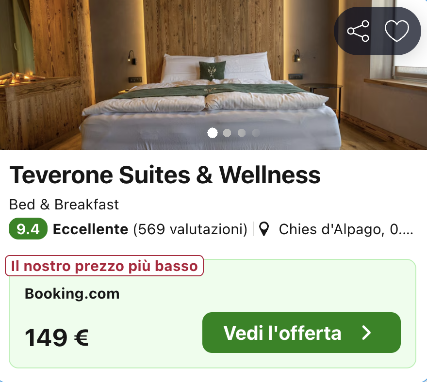 Partner Link trivago_it_accommodations_affiliate