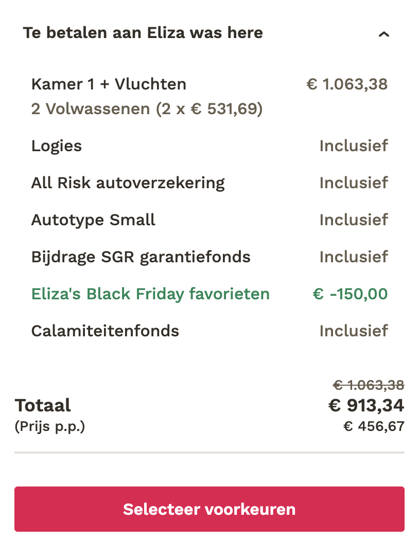 Partner Link elizawashere_nl_packages_affiliate