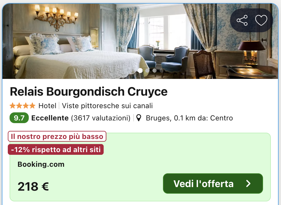 Partner Link trivago_it_accommodations_affiliate