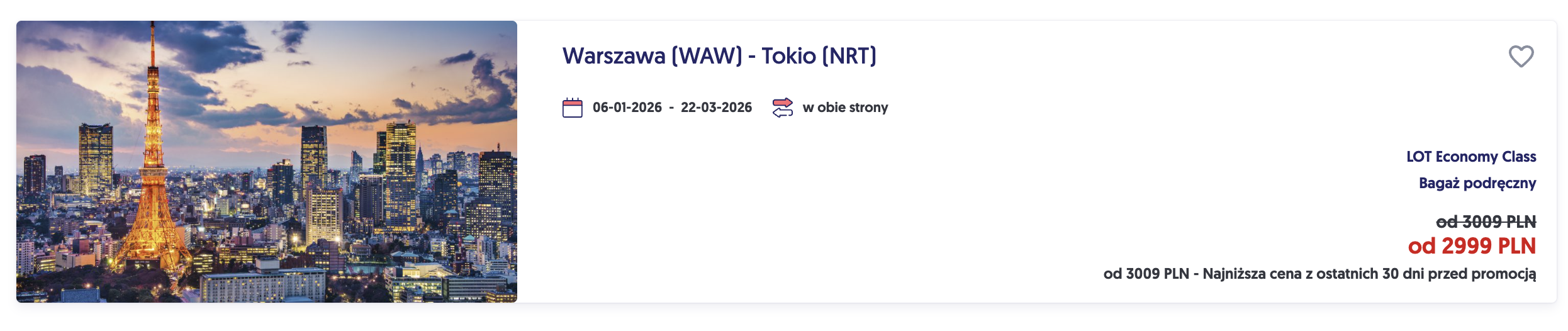 Partner Link lotpolishairlines_pl_flights_direct