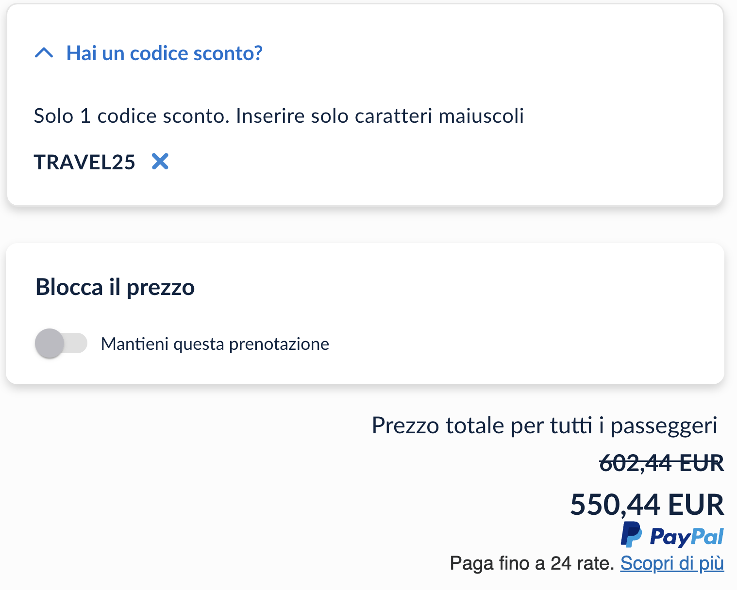 Partner Link itaairways_it_flights_direct