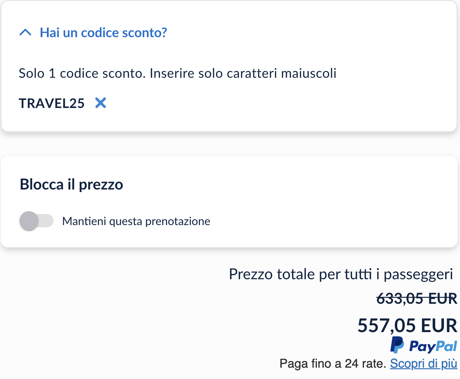 Partner Link itaairways_it_flights_direct