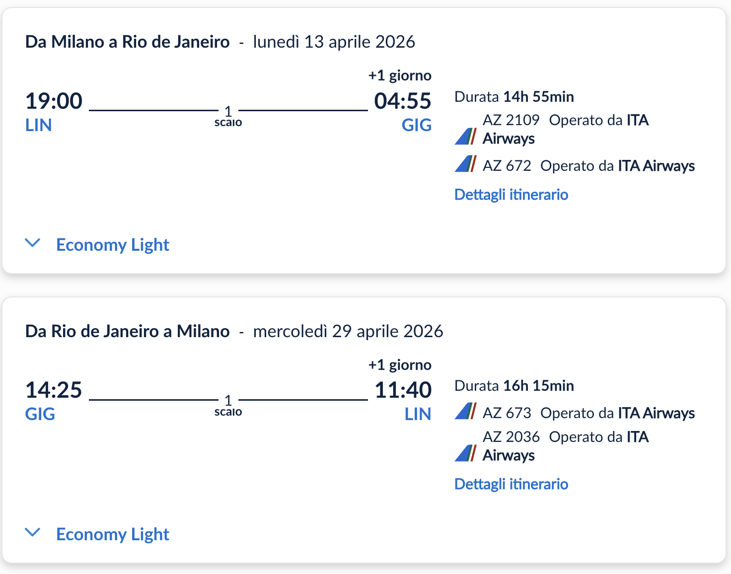 Partner Link itaairways_it_flights_direct