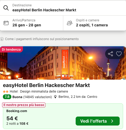 Partner Link trivago_it_accommodations_affiliate