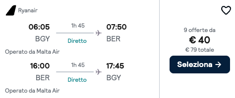 Partner Link skyscanner_it_flight_affiliate