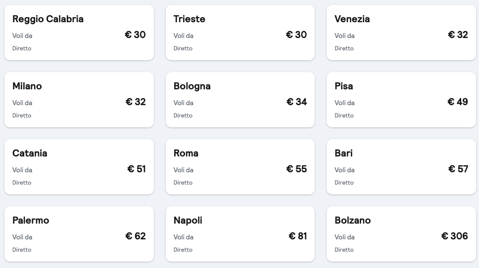 Partner Link trivago_it_accommodations_affiliate