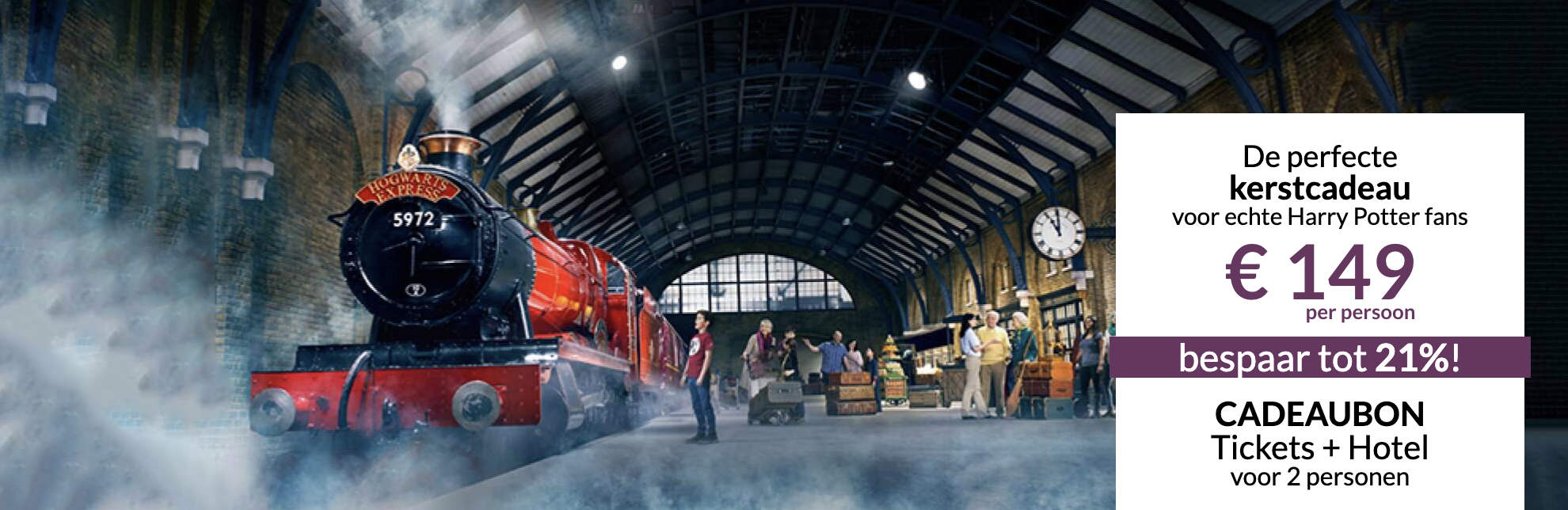 Partner Link travelcircus_nl_packages_direct