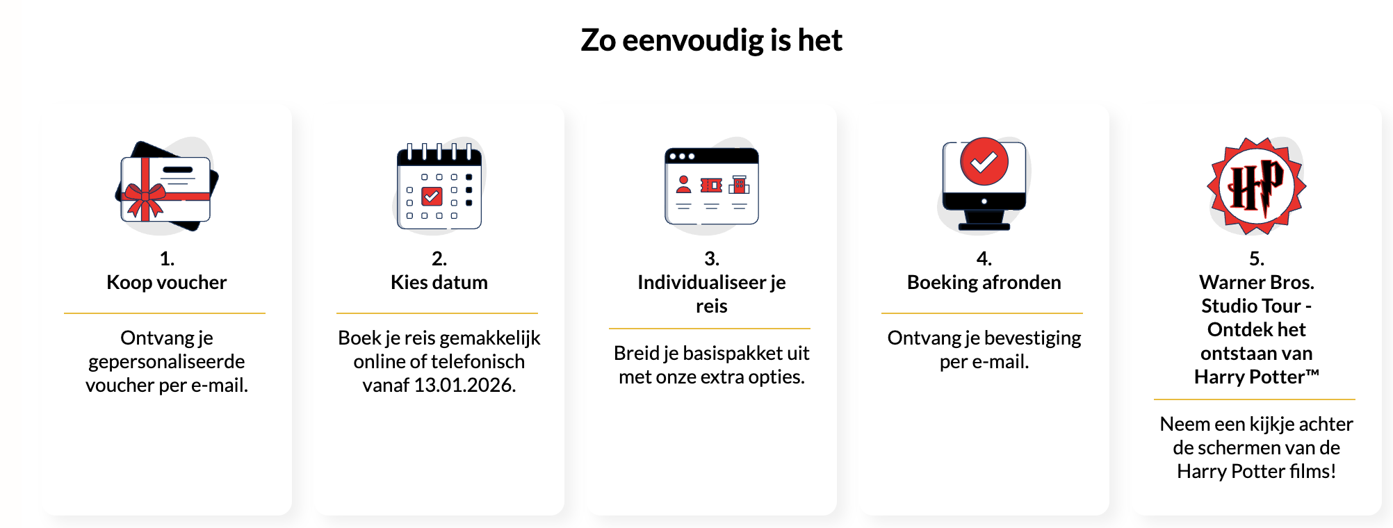 Partner Link travelcircus_nl_packages_direct