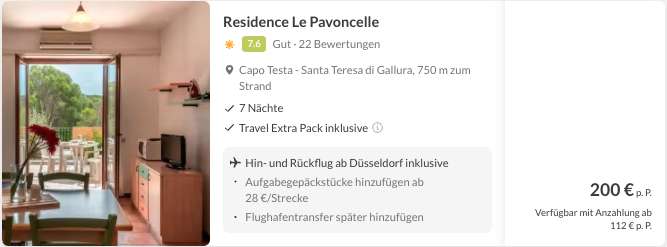 Partner Link lastminute_de_fh_wl
