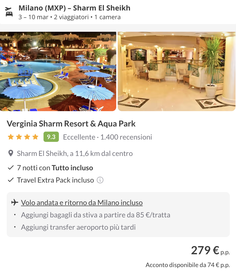 Partner Link lastminute_it_fh_wl