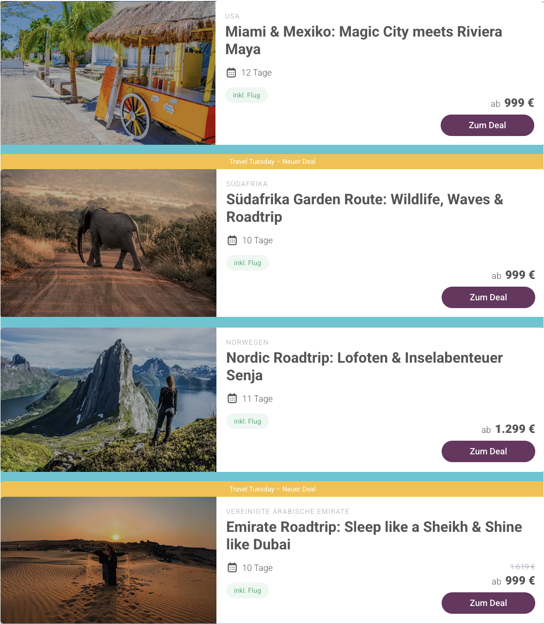 Partner Link journaway_de_roundtrips_wl