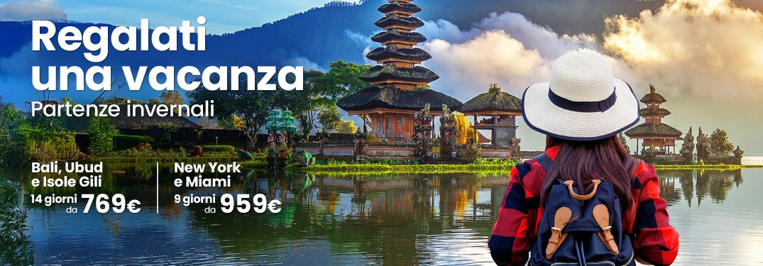 Partner Link logitravel_it_fh_direct