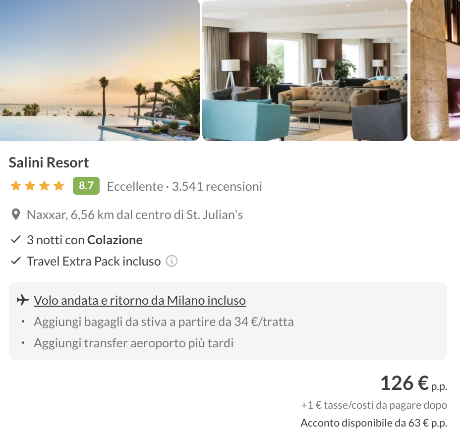 Partner Link lastminute_it_fh_wl