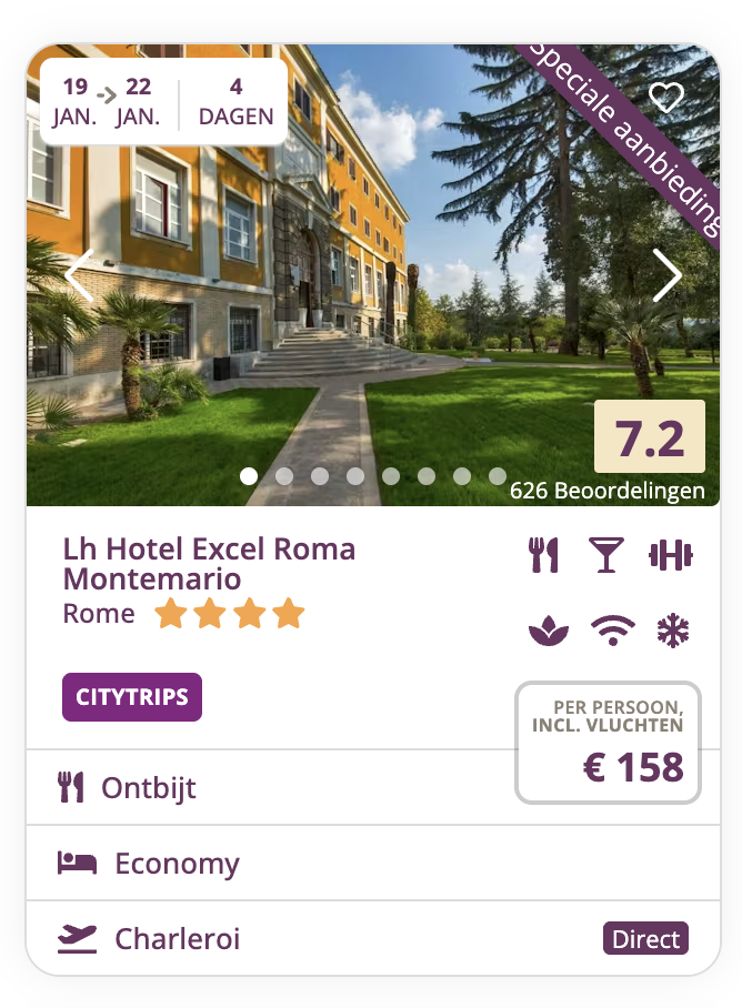 Partner Link tripx_nl_packages_touroperating