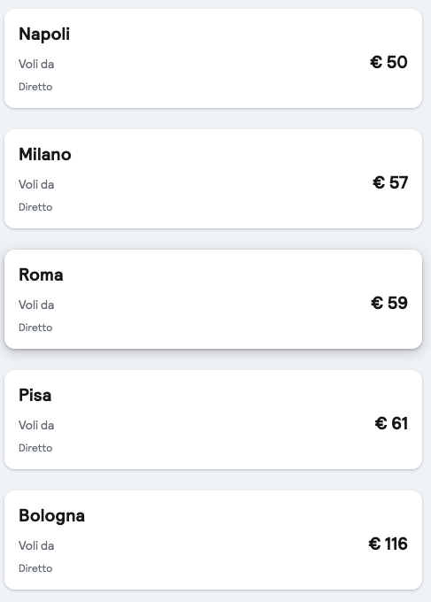 Partner Link trivago_it_accommodations_affiliate