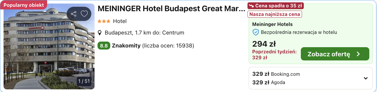 Partner Link trivago_pl_accommodations_affiliate