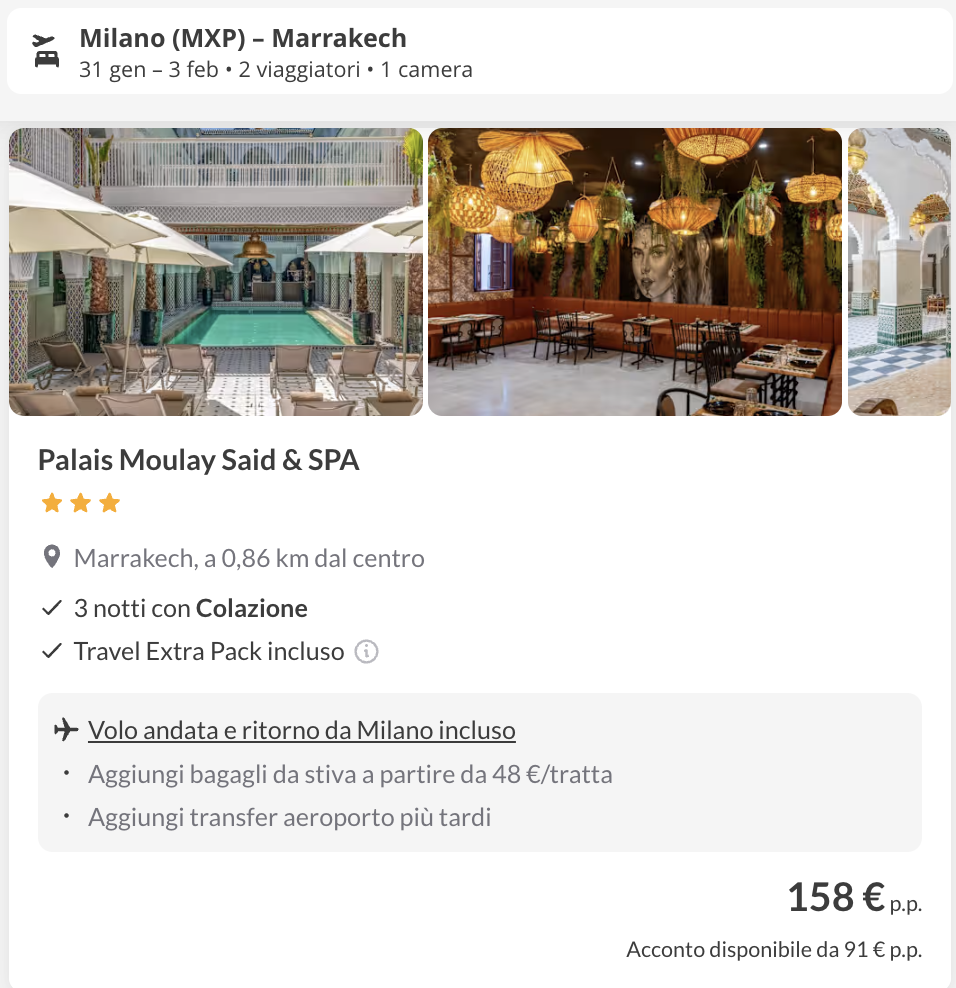 Partner Link lastminute_it_fh_wl